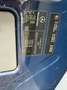 Mercedes-Benz Sprinter II 515 CDI PRITSCHE LANG 1. Hand Blau - thumbnail 23