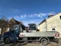 Mercedes-Benz Sprinter II 515 CDI PRITSCHE LANG 1. Hand Blau - thumbnail 4