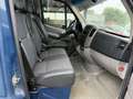 Mercedes-Benz Sprinter II 515 CDI PRITSCHE LANG 1. Hand Blau - thumbnail 24