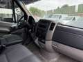 Mercedes-Benz Sprinter II 515 CDI PRITSCHE LANG 1. Hand Blau - thumbnail 18