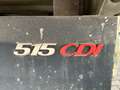 Mercedes-Benz Sprinter II 515 CDI PRITSCHE LANG 1. Hand Blau - thumbnail 8