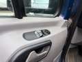 Mercedes-Benz Sprinter II 515 CDI PRITSCHE LANG 1. Hand Blau - thumbnail 22