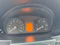 Mercedes-Benz Sprinter II 515 CDI PRITSCHE LANG 1. Hand Blau - thumbnail 25
