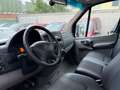 Mercedes-Benz Sprinter II 515 CDI PRITSCHE LANG 1. Hand Blau - thumbnail 16