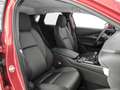 Mazda CX-30 CX-30 2.5 m-hybrid Exclusive Line 2wd 140cv 6mt Rot - thumbnail 17