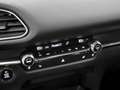 Mazda CX-30 CX-30 2.5 m-hybrid Exclusive Line 2wd 140cv 6mt Rot - thumbnail 14