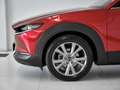 Mazda CX-30 CX-30 2.5 m-hybrid Exclusive Line 2wd 140cv 6mt Rot - thumbnail 4