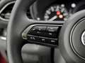 Mazda CX-30 CX-30 2.5 m-hybrid Exclusive Line 2wd 140cv 6mt Rot - thumbnail 9