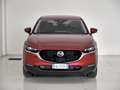 Mazda CX-30 CX-30 2.5 m-hybrid Exclusive Line 2wd 140cv 6mt Rot - thumbnail 5
