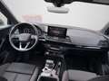 Audi Q5 40 TDI S tronic quattro S line NAVI SHZ ACC Grün - thumbnail 3