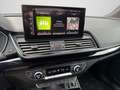 Audi Q5 40 TDI S tronic quattro S line NAVI SHZ ACC Grün - thumbnail 11