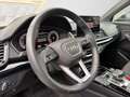Audi Q5 40 TDI S tronic quattro S line NAVI SHZ ACC Grün - thumbnail 9