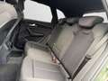 Audi Q5 40 TDI S tronic quattro S line NAVI SHZ ACC Grün - thumbnail 14