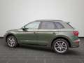 Audi Q5 40 TDI S tronic quattro S line NAVI SHZ ACC Grün - thumbnail 7