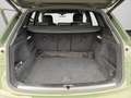 Audi Q5 40 TDI S tronic quattro S line NAVI SHZ ACC Grün - thumbnail 15
