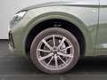 Audi Q5 40 TDI S tronic quattro S line NAVI SHZ ACC Grün - thumbnail 8
