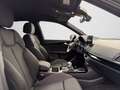 Audi Q5 40 TDI S tronic quattro S line NAVI SHZ ACC Grün - thumbnail 4