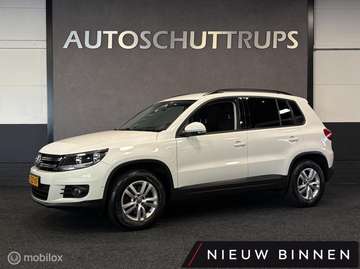 1.4 TSI Comfort&Design CARPLAY / CLIMA / PDC / LMV