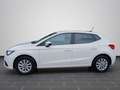 SEAT Ibiza Style 1.0 MPI NAVI CARPLAY LED PDC ALU Weiß - thumbnail 6