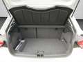 SEAT Ibiza Style 1.0 MPI NAVI CARPLAY LED PDC ALU Weiß - thumbnail 11
