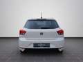 SEAT Ibiza Style 1.0 MPI NAVI CARPLAY LED PDC ALU Weiß - thumbnail 5