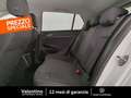 Volkswagen Golf 1.5 eTSI DSG 130 CV EVO ACT Style Blanco - thumbnail 10