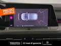 Volkswagen Golf 1.5 eTSI DSG 130 CV EVO ACT Style Blanco - thumbnail 16