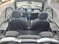 MINI Cooper S Cabrio Mini Cabrio 1.6 Cooper S 175cv Beige - thumbnail 11