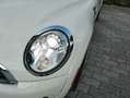 MINI Cooper S Cabrio Mini Cabrio 1.6 Cooper S 175cv Beige - thumbnail 2