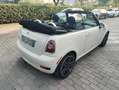 MINI Cooper S Cabrio Mini Cabrio 1.6 Cooper S 175cv Beige - thumbnail 6