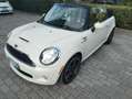 MINI Cooper S Cabrio Mini Cabrio 1.6 Cooper S 175cv Beige - thumbnail 1