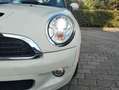 MINI Cooper S Cabrio Mini Cabrio 1.6 Cooper S 175cv Beige - thumbnail 10