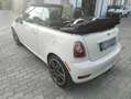 MINI Cooper S Cabrio Mini Cabrio 1.6 Cooper S 175cv Beige - thumbnail 5