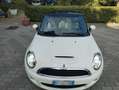 MINI Cooper S Cabrio Mini Cabrio 1.6 Cooper S 175cv Beige - thumbnail 9