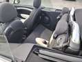 MINI Cooper S Cabrio Mini Cabrio 1.6 Cooper S 175cv Beige - thumbnail 12