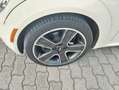 MINI Cooper S Cabrio Mini Cabrio 1.6 Cooper S 175cv Beige - thumbnail 3