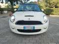 MINI Cooper S Cabrio Mini Cabrio 1.6 Cooper S 175cv Beige - thumbnail 8