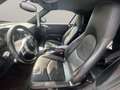 Porsche 911 CARRERA 4S CABRIO FACELIFT*PASM*TMPMT*PSM*++ Grau - thumbnail 8