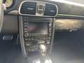 Porsche 911 CARRERA 4S CABRIO FACELIFT*PASM*TMPMT*PSM*++ Grau - thumbnail 7