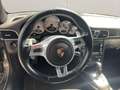 Porsche 911 CARRERA 4S CABRIO FACELIFT*PASM*TMPMT*PSM*++ Gris - thumbnail 6