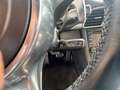 Porsche 911 CARRERA 4S CABRIO FACELIFT*PASM*TMPMT*PSM*++ Gris - thumbnail 12