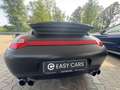 Porsche 911 CARRERA 4S CABRIO FACELIFT*PASM*TMPMT*PSM*++ Gris - thumbnail 13