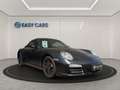 Porsche 911 CARRERA 4S CABRIO FACELIFT*PASM*TMPMT*PSM*++ Grau - thumbnail 3
