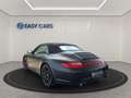 Porsche 911 CARRERA 4S CABRIO FACELIFT*PASM*TMPMT*PSM*++ Grau - thumbnail 5