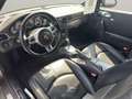 Porsche 911 CARRERA 4S CABRIO FACELIFT*PASM*TMPMT*PSM*++ Grau - thumbnail 2