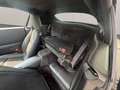 Porsche 911 CARRERA 4S CABRIO FACELIFT*PASM*TMPMT*PSM*++ Grau - thumbnail 9