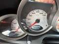 Porsche 911 CARRERA 4S CABRIO FACELIFT*PASM*TMPMT*PSM*++ Gris - thumbnail 10