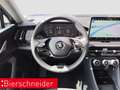 Skoda Kodiaq 2.0 TDI DSG 4x4 Selection NAVI AHK MATRIX KESSY 36 Grau - thumbnail 14