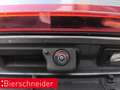 Skoda Kodiaq 2.0 TDI DSG 4x4 Selection NAVI AHK MATRIX KESSY 36 Grau - thumbnail 17