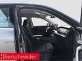 Skoda Kodiaq 2.0 TDI DSG 4x4 Selection NAVI AHK MATRIX KESSY 36 Grau - thumbnail 24